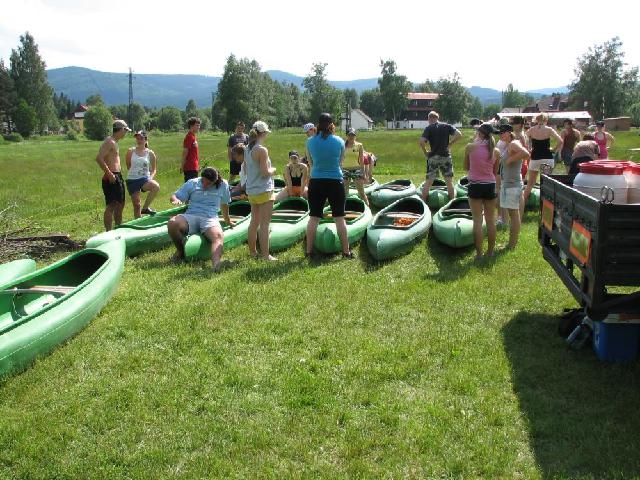 Vltava 2008 > obr (94)